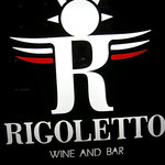 RIGOLETTO　WINE　AND　BAR - 