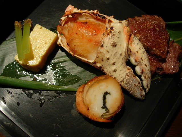 Kita no Gochisou photo 5