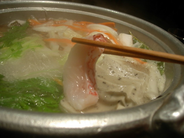 Kita no Gochisou photo 4