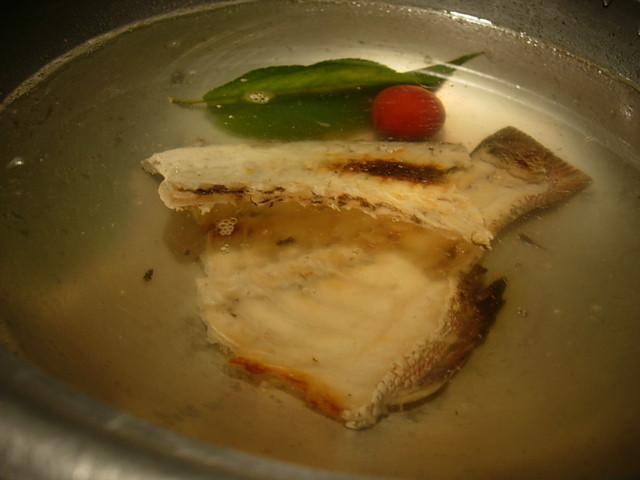 Kita no Gochisou photo 3