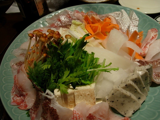 Kita no Gochisou photo 2