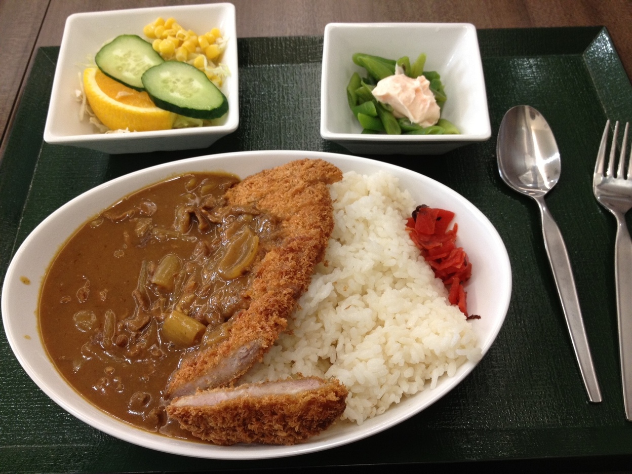 Too Bigさんの「行った(口コミ)」お店一覧 [食べログ]