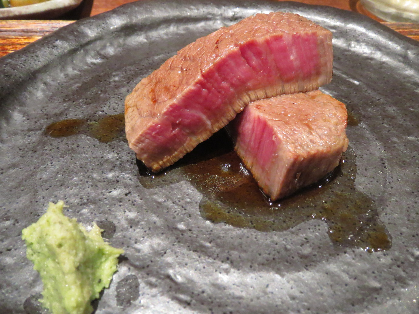 えこだねこさんが投稿した鳥茂（東京/新宿）の口コミ詳細 [食べログ] 鳥茂