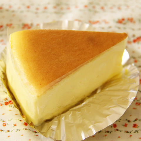 夜遅くまで空いてるケーキ屋さん By tomomo プレヴェール 今福鶴見 ケーキ 食べログ 夜遅くまで空いてるケーキ屋さん By tomomo プレヴェール 今福鶴見 ケーキ 食べログ