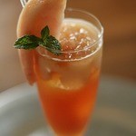 ダイニングバー ヒトミ - 