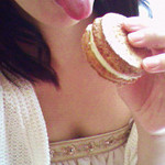 ドルチェ ポンテベッキオ