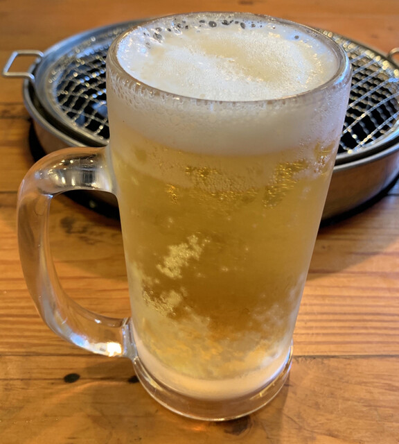 焼肉太郎 一宮店 尾張一宮 焼肉 食べログ 焼肉太郎 一宮店 尾張一宮 焼肉 食べログ