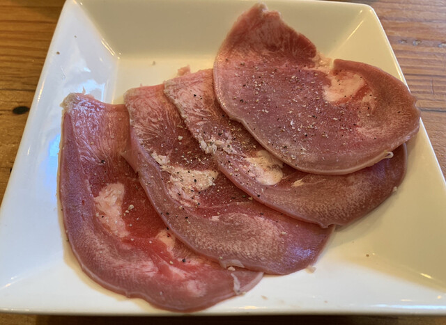 焼肉太郎 一宮店 尾張一宮 焼肉 食べログ 焼肉太郎 一宮店 尾張一宮 焼肉 食べログ
