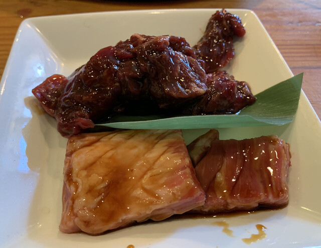 焼肉太郎 一宮店 尾張一宮 焼肉 食べログ 焼肉太郎 一宮店 尾張一宮 焼肉 食べログ