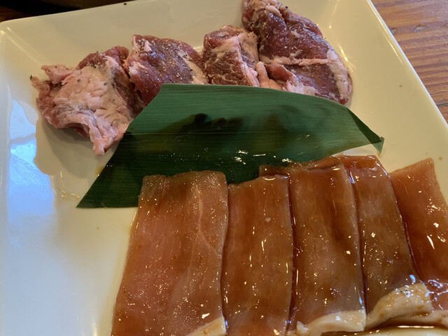 焼肉太郎 一宮店 尾張一宮 焼肉 食べログ 焼肉太郎 一宮店 尾張一宮 焼肉 食べログ