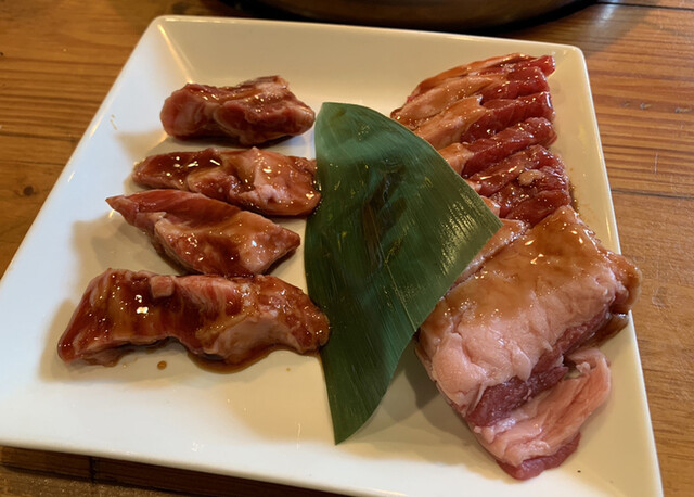 焼肉太郎 一宮店 尾張一宮 焼肉 食べログ 焼肉太郎 一宮店 尾張一宮 焼肉 食べログ