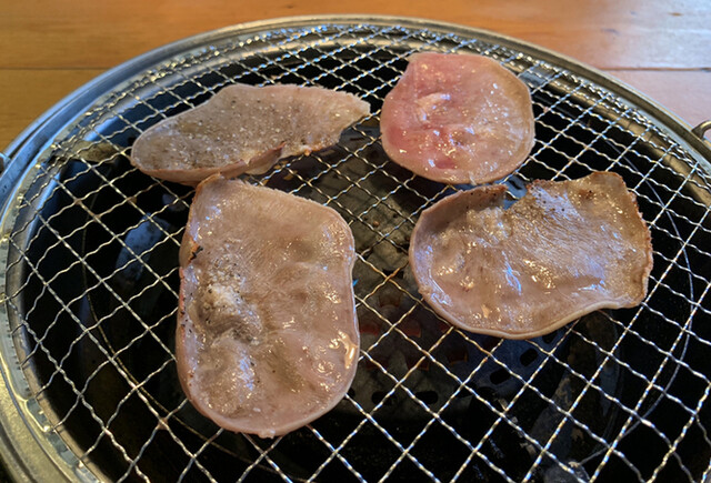 焼肉太郎 一宮店 尾張一宮 焼肉 食べログ 焼肉太郎 一宮店 尾張一宮 焼肉 食べログ