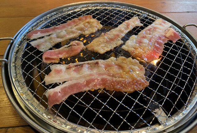 焼肉太郎 一宮店 尾張一宮 焼肉 食べログ 焼肉太郎 一宮店 尾張一宮 焼肉 食べログ