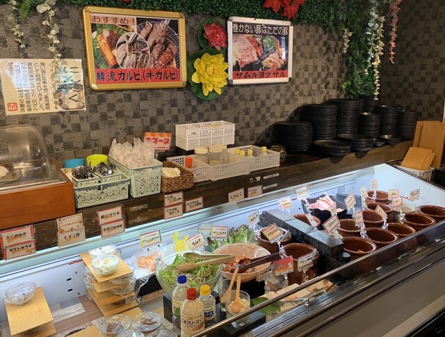 焼肉太郎 一宮店 尾張一宮 焼肉 食べログ 焼肉太郎 一宮店 尾張一宮 焼肉 食べログ