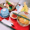 旬彩 はなみずき - 料理写真:はなみずき御膳