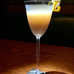 バー・バーンズ - 