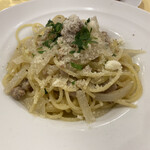 Osteria Tutto Sole - 