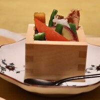 銀座 結絆 - 