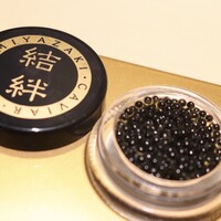 銀座 結絆 - 