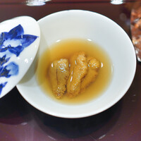 すし 良月 - 