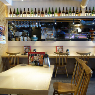 魚バカ一代 大漁旗_2