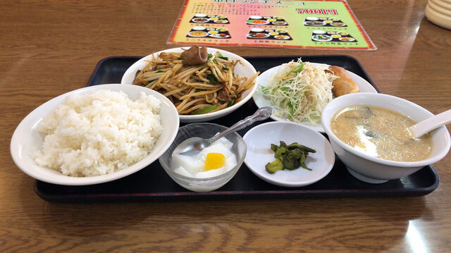 Taiwanryourishikikou Sano Ashikaga Taiwan Cuisine Tabelog Taiwanryourishikikou Sano Ashikaga Taiwan Cuisine Tabelog