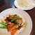 ビストロ・ミショーレ - 料理写真: