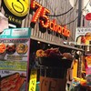 75chacha 新大久保2号店