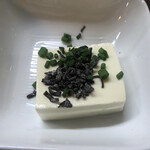 居喰処 光 - 2020/09/30
      日替り エビフライ定食 500円
      まぐろづけ丼 500円