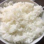 居喰処 光 - 2020/09/30
      日替り エビフライ定食 500円
      まぐろづけ丼 500円