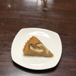 ちてはこカフェ - 