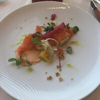 エノテーカ ピンキオーリ 名古屋 - 