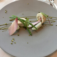 エノテーカ ピンキオーリ 名古屋 - 