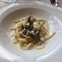 エノテーカ ピンキオーリ 名古屋 - 