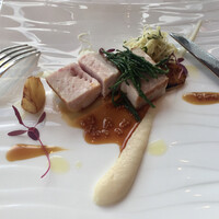 エノテーカ ピンキオーリ 名古屋 - 