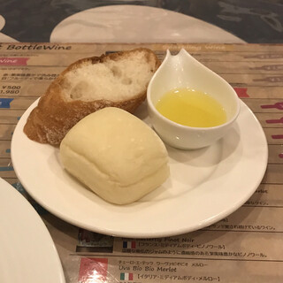 大宮でリーズナブルに食べられるおすすめランチ23選 食べログまとめ 大宮でリーズナブルに食べられるおすすめランチ23選 食べログまとめ