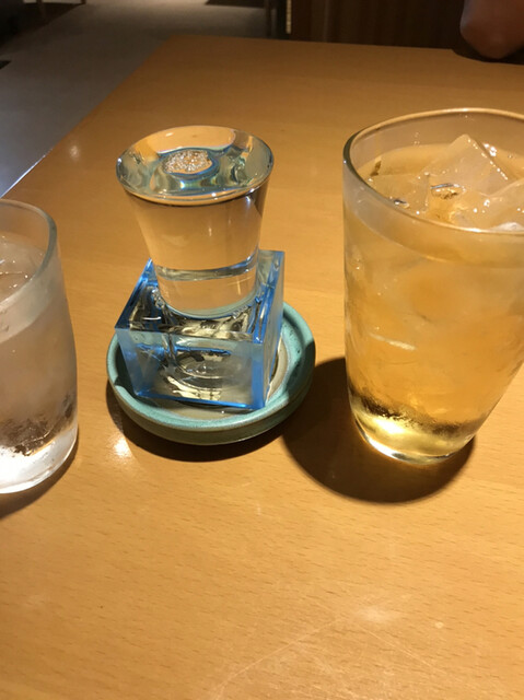 貴しょう タカショウ 盛岡 割烹 小料理 食べログ