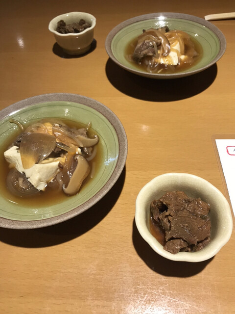 貴しょう タカショウ 盛岡 割烹 小料理 食べログ 貴しょう タカショウ 盛岡 割烹 小料理 食べログ