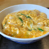 石勝食堂 - 料理写真: