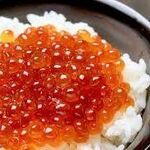 みなさん館 - 地場産品です、季節限定となります