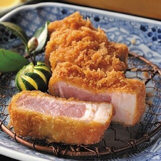 とんかつ 田なか屋 岐阜店 たなかや 西岐阜 とんかつ ネット予約可 食べログ とんかつ 田なか屋 岐阜店 たなかや 西岐阜 とんかつ ネット予約可 食べログ