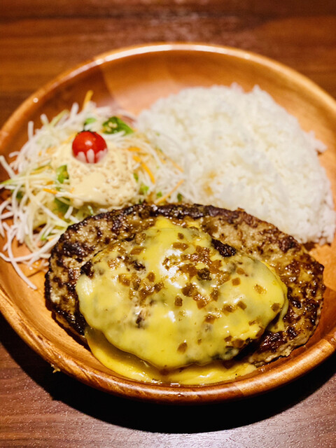 びっくりドンキー 神戸ハーバーランド店 ハーバーランド ファミレス 食べログ びっくりドンキー 神戸ハーバーランド店 ハーバーランド ファミレス 食べログ