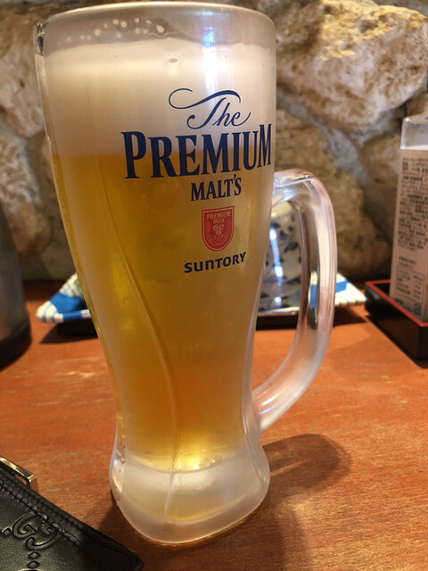 閉店 金山 海鮮 めでたい家 金山 居酒屋 食べログ 閉店 金山 海鮮 めでたい家 金山 居酒屋 食べログ