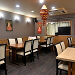 ダイヤモンドスター - 