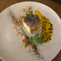 YPSILON Aoyama - 