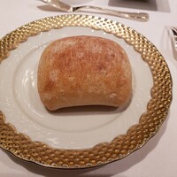 メゾン ポール・ボキューズ - 