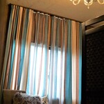 火鉢かふぇ 壽庵 - 昭和エリア