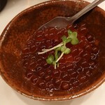 フジワラ料理店 - 