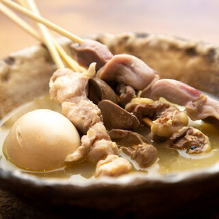 お一人様ok 大曽根駅でおすすめのグルメ情報をご紹介 食べログ お一人様ok 大曽根駅でおすすめのグルメ情報をご紹介 食べログ