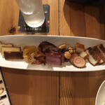 大衆ビストロ PINE - 